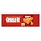 Cheez-It Cheez-It Original Crackers 1.5 oz. Bag, PK48 2410012234 - alternate 9